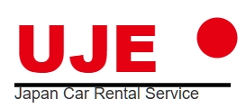 UJE Logo